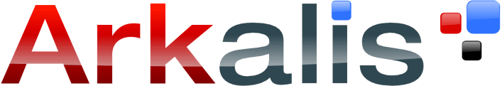 ARKALIS